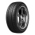 Белшина Бел-334 Artmotion 225/60R16 98V Белшина Бел-334 Artmotion 225/60R16 98V