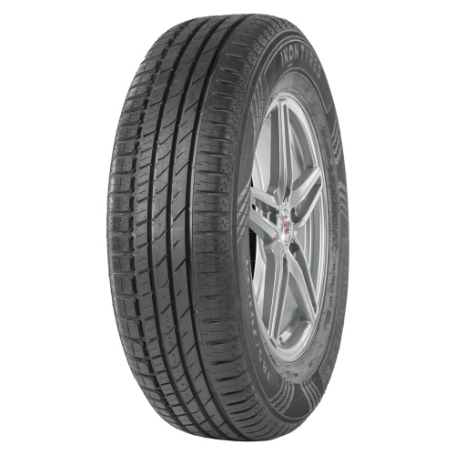 IKONTyres Character Eco 165/65R14 79T