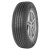 IKONTyres Character Eco 165/65R14 79T