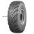 TyRex 425/85R21 146K CRG Power О-184 TT POR 14PR + Камера 1220x400-533 вентиль РК-5-165