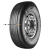 Attar 385/65R22,5 160K Reg T TL