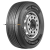 Royal Black 385/65R22,5 164K TL003 TL 24PR