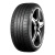 NEXEN  255/40/19  W 100 NFera Supreme XL   старше 3-х лет