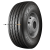 Kama 245/70R17,5 143/141J NT 101 TL
