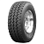 Goodride 385/65R22,5 160K (158L) AT557 TL M+S 3PMSF 20PR ТАИЛАНД