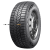 Sailun 195/70R15C 104/102R Commercio Ice TL (102 шип.)