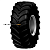 Titan 1050/50R32 178A8 (B) AG56V TL РОССИЯ