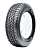 SAILUN TERRAMAX H/T 235/85R16 120/116R LT