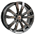 RST 7x17/5x112 ET40 D57,1 R047 (Yeti) BH