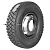 HiFly 315/80R22,5 156/152L (154/151M) HH556 TL 20PR ВЬЕТНАМ