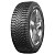 Triangle 205/65R15 99T XL IceLink Trin PS01 TL M+S 3PMSF (шип.)