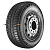 Sailun 205/65R16C 107/105R Commercio Ice TL (шип.)