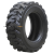 Aeolus 12-16,5(300/70-16,5) 14PR IN-4 TL