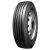 Blackhawk (Sailun Group Co., LTD) 245/70R19,5 136/134M BAR26 TL M+S 3PMSF 16PR