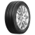 Fortune 235/55R17 103V XL SnowFun FSR-901 TL