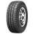 Goodride 195/70R15C 104/102R All Season Master SW613 TL 8PR Goodride 195/70R15C 104/102R All Season Master SW613 TL 8PR