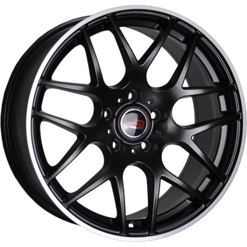 REPLICA LegeArtis Replica Concept-B505 11x20/5x120 ET37 D72.6 MBPS