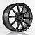 ALCASTA_Россия ALCASTA M61 6.5x16/5x114.3 ET40 D66.1 BKM