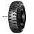 Advance 6,00-13(23x5-13) 8PR 93K (89K) * LB067 TT