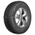 Ikon LT245/75R16C 120/116Q Autograph Ice LT3 TL (шип.)