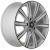 NZ F-55 8x18/5x112 ET39 D66.6 WF