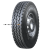 Kama 315/80R22,5 156/150K Forza MIX A TL POR M+S Kama 315/80R22,5 156/150K Forza MIX A TL POR M+S