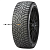 Pirelli 205/50R17 93T XL Ice Zero 2 TL (шип.)
