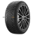 Michelin 275/40R19 105H XL X-Ice North 4 TL (шип.)