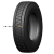 Advance 310/80R22,5 175A8 GLR22 TL КИТАЙ