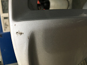 VV140