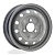 Accuride 4x12 3x98
