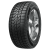 Goodride 255/45R20 105V XL Zuper Snow Z-507 TL