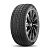 Kingnate  265/45/21  T 104 ALASKA S05