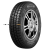 Belshina 215/75R16C 116/114R Bravado BEL-313 TL Belshina 215/75R16C 116/114R Bravado BEL-313 TL