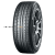 Yokohama 225/50R17 94V BluEarth-Es ES32A TL