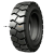 Advance 16x6-8(150/75-8) 16PR A5 OB502 TTF