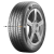 Continental 255/55R18 109Y XL UltraContact TL FR Continental 255/55R18 109Y XL UltraContact TL FR