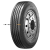 Hankook Laufenn 215/75R17,5 128/126M LF21 TL 12PR