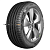 Ikon 235/55ZR17 103Y XL Autograph Ultra 2 TL