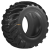 Belshina 700/50-26 24PR 176A2 Бел-194 LS-2 TTF БЕЛАРУСЬ