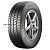 Continental 205/65R16C 107/105R VanContact Viking TL 8PR