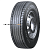 Kama 315/70R22,5 154/150L PRO NR 102 TL