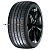 Hankook Laufenn 275/40ZR19 105Y XL Z Fit EQ LK03 TL