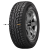 Hankook 185R14C 102/100R Winter i*Pike LT RW09 TL (шип.)