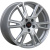 REPLICA LegeArtis Replica FD164 7.5x17/5x108 ET52.5 D63.3 SF REPLICA LegeArtis Replica FD164 7.5x17/5x108 ET52.5 D63.3 SF