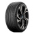 Мишелин PILOT SPORT EV 275/40R21 107W Мишелин PILOT SPORT EV 275/40R21 107W
