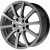 iFree Big Byz 7x17/5x114.3 ET50 D67.1 Хай_вэй