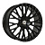 RST R2204FF FlowForming 9x22 5x112
