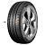 Attar 185/60R15 88V XL S01 TL