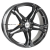 RST 7,5x19/5x108 ET46 D63,4 R099 (Geely Tugela) BL